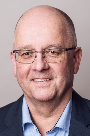  Frank Enkelmann