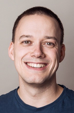 Frank Friese-Pawel