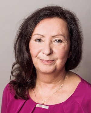  Marlies Morgenstern