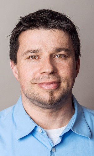  Matthias Schrder