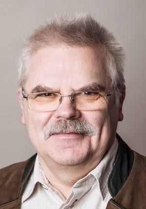  Bernd Kbke