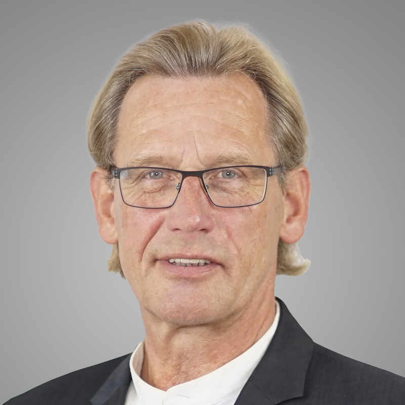  Olaf Petrasch