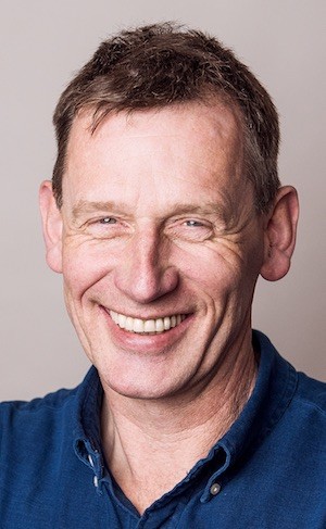  Olaf Petrasch